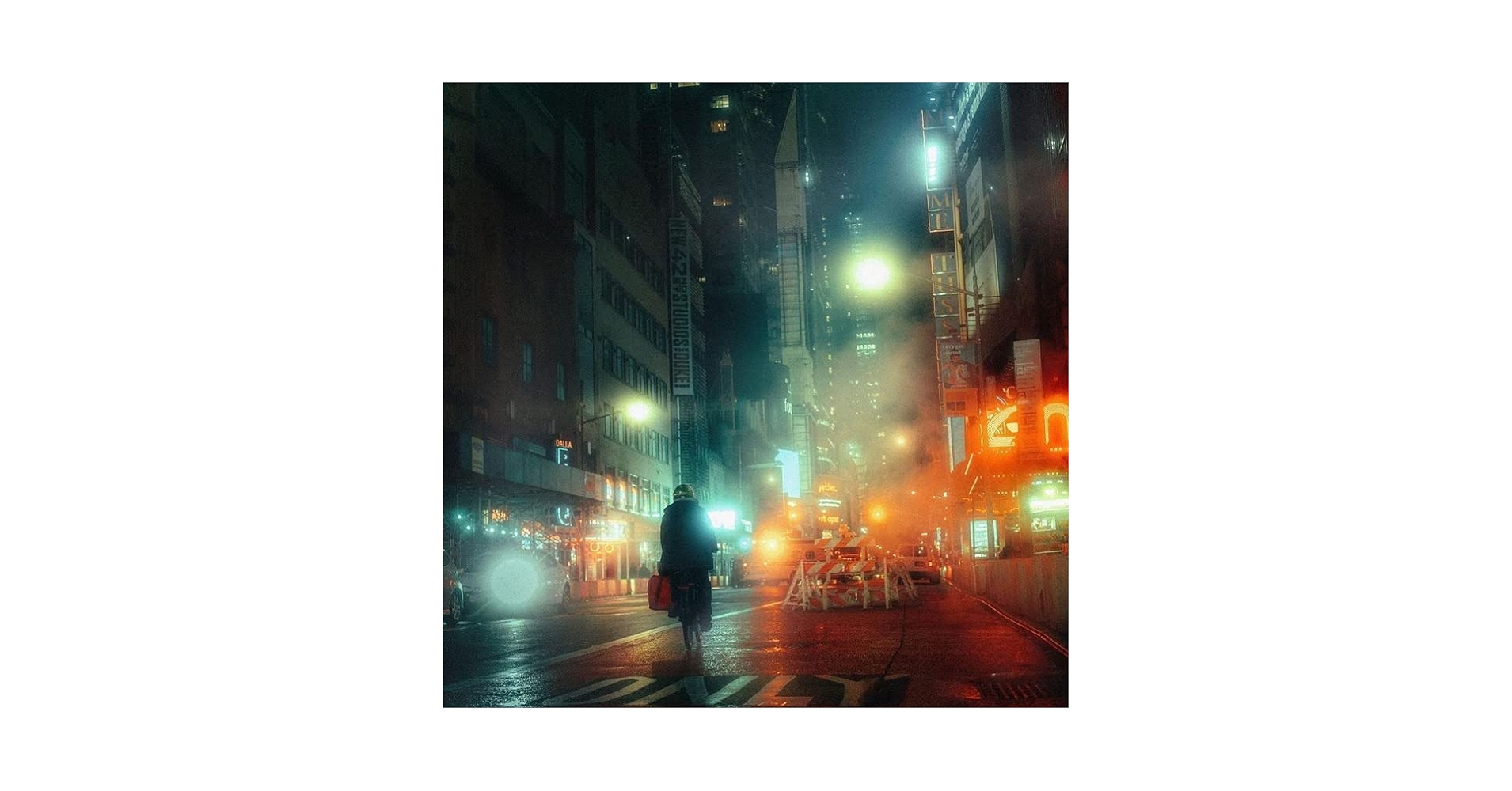 Amazon.co.jp: Dream FX Black Mist 1/2 フィルター ポート